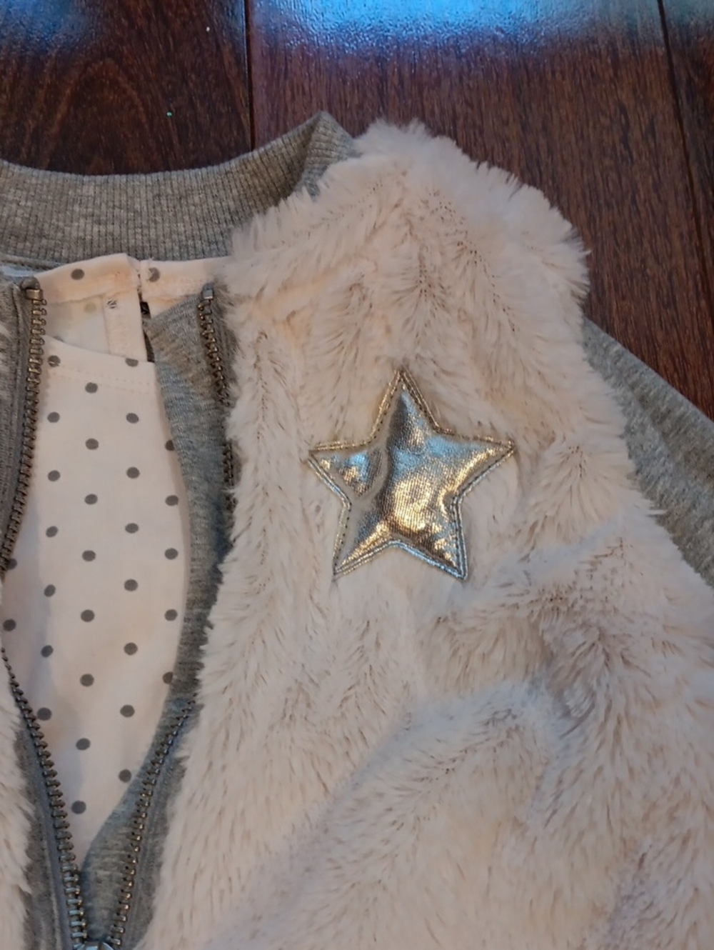 Dress & Jacket Set - Picture 2 of 8